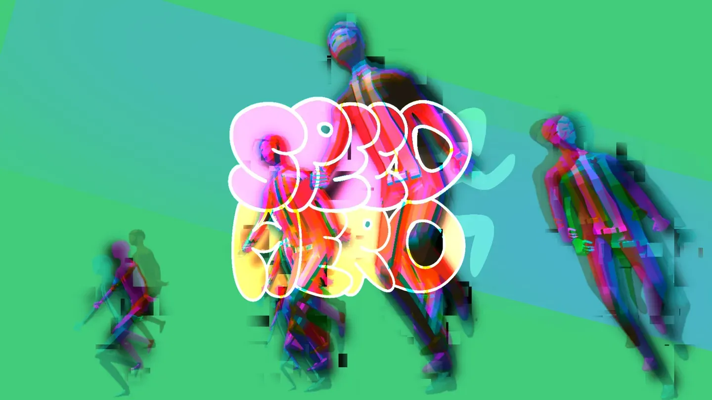 Speed Hero trailer 0