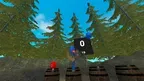HealthVR screenshot 1
