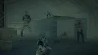 Factory Outbreak: Zombie Eradication screenshot 4