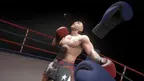 UltraBoxing - VR Boxing screenshot 2