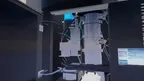 CryoVR - Leica EM GP2 Plunge Freezer screenshot 4