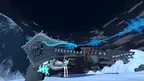 God of Riffs: Battle for the Metalverse screenshot 5