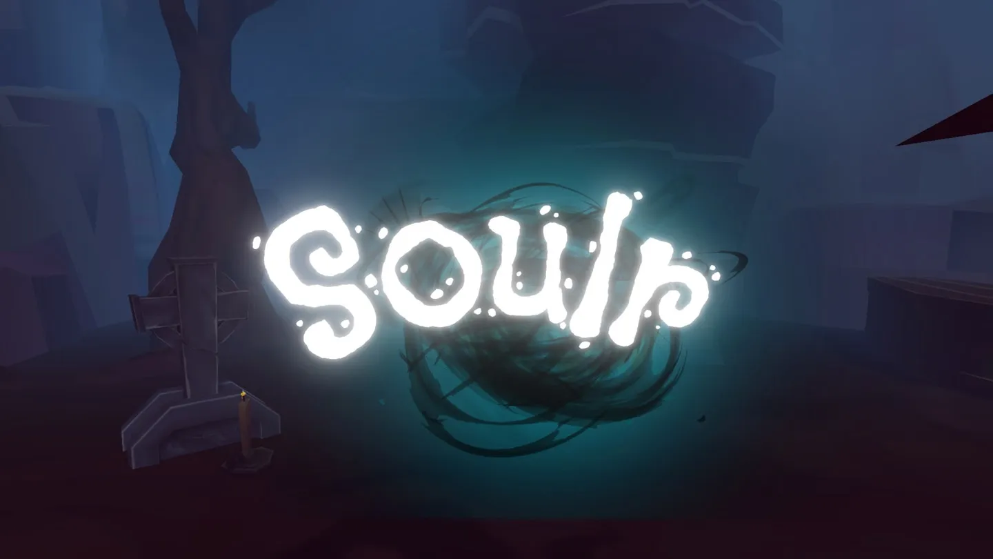 Soulr trailer 0