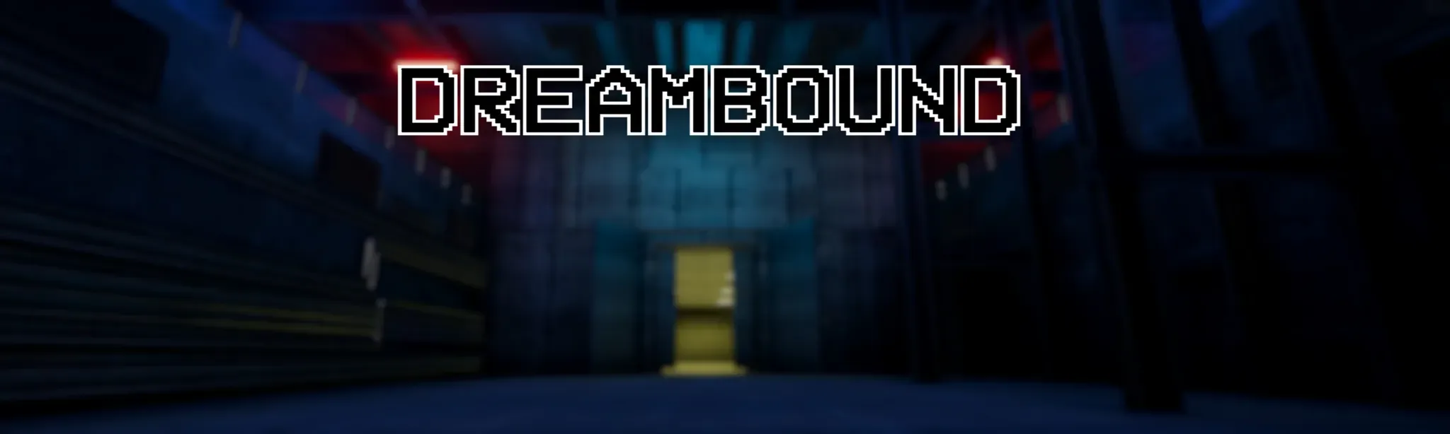 Dreambound