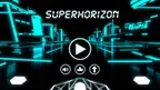 SUPERHORIZON VR screenshot 3