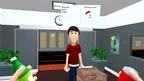 Shopkeeper Simulator VR: Refreshed screenshot 5