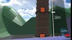 Kinetic Energy Experiment - ContentsDa Science Experiment screenshot 4