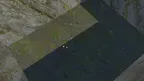 Eclypse Taggering screenshot 1