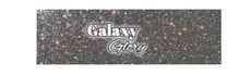 Galaxy Glory hero image