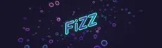 Fizz hero image