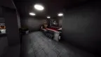 Gibb.O6 screenshot 0