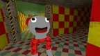 Big scary screenshot 2