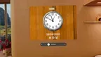 My Clock screenshot 2