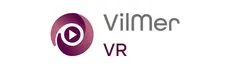 VilMer VR hero image