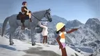 VRChat screenshot 2