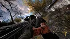 COVR screenshot 3