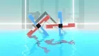 Crush Lab screenshot 2
