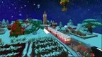 Railroad VR screenshot 1