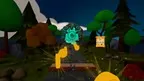 Seeker VR screenshot 5