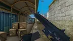 Frontline Strike - VR FPS Shooting Game screenshot 2