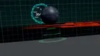 Reaction Trainer screenshot 5