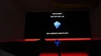 Decoy Drop screenshot 2