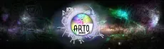 ARTO Demo hero image