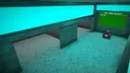 Octo Tag VR™ screenshot 3