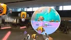 Portal Invaders: Mixed Reality Shooter screenshot 2