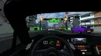 Driven - Demo screenshot 2