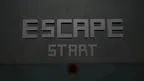 Escape Horror screenshot 5