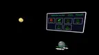 Aura: Space Weather Data Explorer screenshot 1