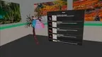 VH Dissector XR screenshot 5