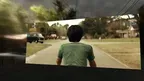 Blumhouse Enhanced Cinema screenshot 5