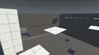 Spider Monkes screenshot 1