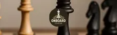 OnBoard Chess hero image
