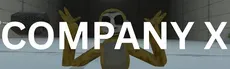 Company X hero image