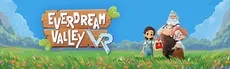 Everdream Valley VR hero image