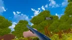 Hunting Club VR screenshot 2