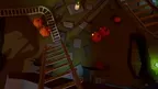 Lost Rails screenshot 2