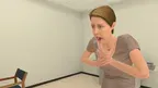 Heimlich Simulator screenshot 4