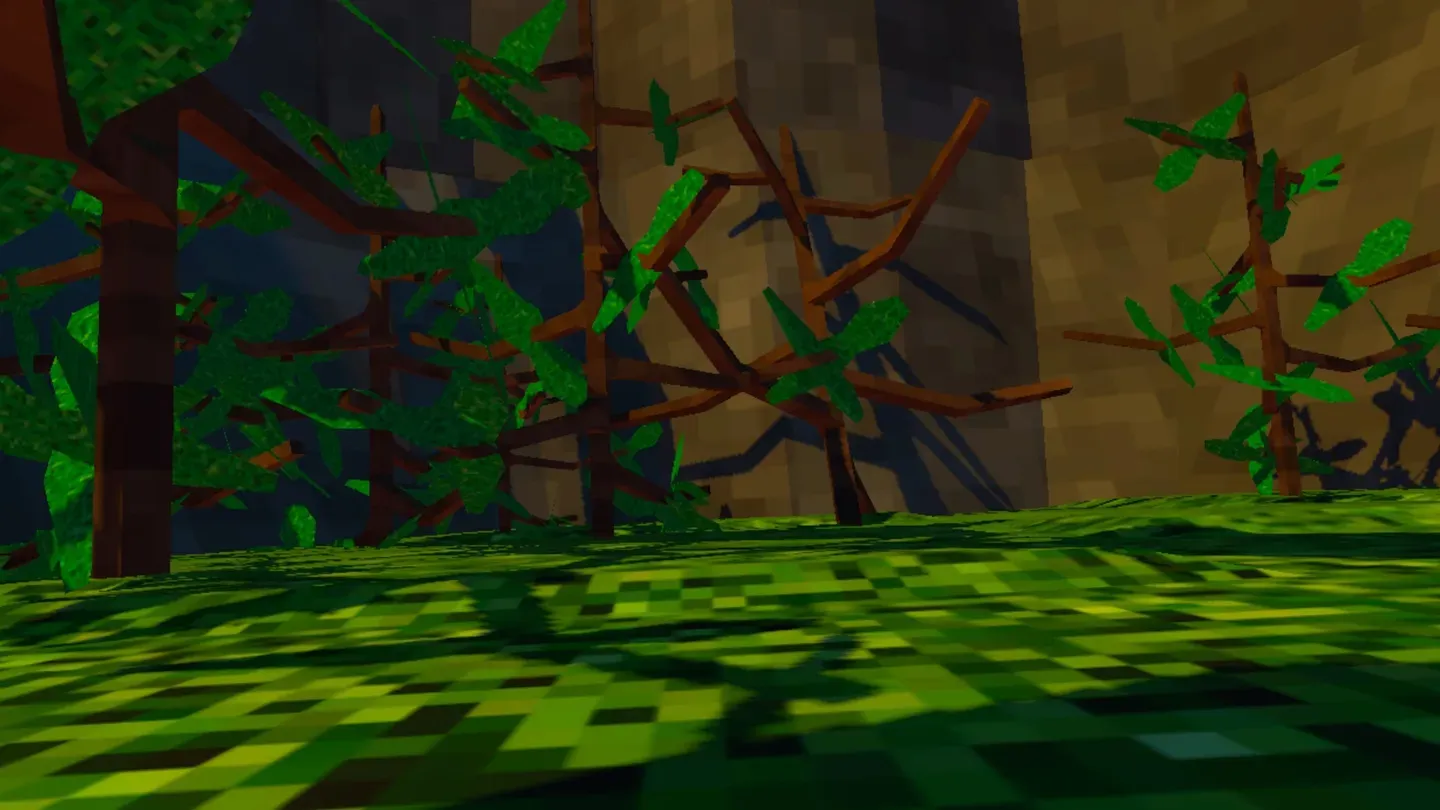 Lethal Ape V2 cover image