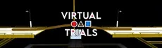 Virtual Trials | Remake hero image