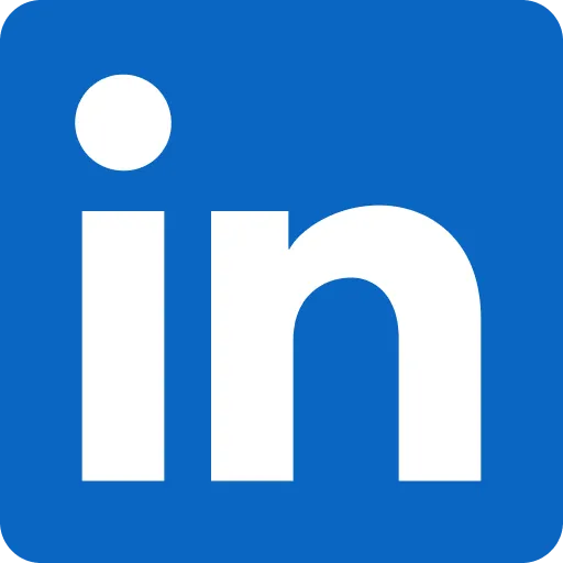 LinkedIn: Community & Network - Apps on Google Play