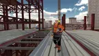 3M Fundamentals of Fall Protection screenshot 2