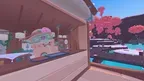 Garden of the Sea screenshot 1