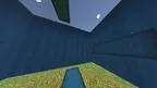 Contact Runners screenshot 4
