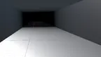 GRR.EXE screenshot 1