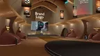 The Showroom screenshot 5