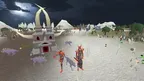Ardanian Kingdoms screenshot 3